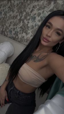 фотографии Мирослава 