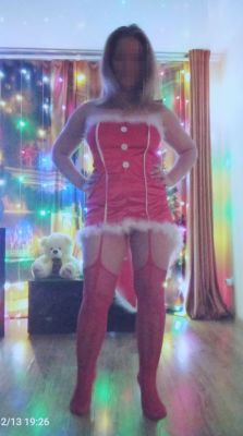 ВИКА, эротические фото